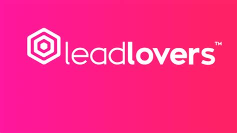 lead lovers